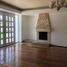 5 Bedroom House for sale in Acolman, Mexico, Acolman