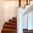 5 Bedroom House for sale in Acolman, Mexico, Acolman