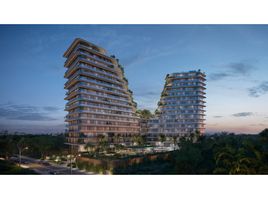 2 Schlafzimmer Appartement zu verkaufen in Merida, Yucatan, Merida