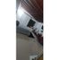Condominium 4 chambre à vendre à Medellin, Antioquia, Medellin