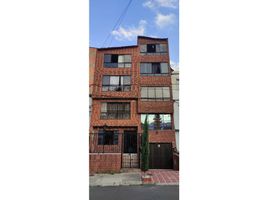 Condominium 4 chambre à vendre à Medellin, Antioquia, Medellin