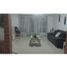 Condominium 4 chambre à vendre à Medellin, Antioquia, Medellin