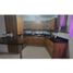 Condominium 4 chambre à vendre à Medellin, Antioquia, Medellin