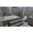 Condominium 4 chambre à vendre à Medellin, Antioquia, Medellin