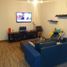 2 Schlafzimmer Appartement zu verkaufen in San Fernando 2, Buenos Aires, San Fernando 2