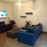 2 Schlafzimmer Appartement zu verkaufen in San Fernando 2, Buenos Aires, San Fernando 2