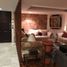 4 Schlafzimmer Appartement zu verkaufen in Naucalpan De Juarez, Mexico, Naucalpan De Juarez