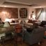 4 Schlafzimmer Appartement zu verkaufen in Naucalpan De Juarez, Mexico, Naucalpan De Juarez