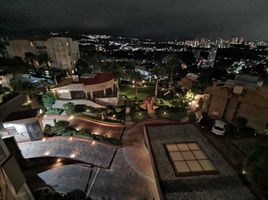 4 Schlafzimmer Appartement zu verkaufen in Naucalpan De Juarez, Mexico, Naucalpan De Juarez