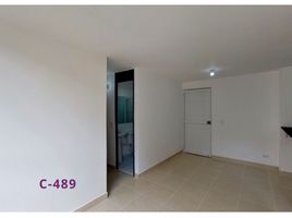 2 Schlafzimmer Appartement zu verkaufen in Itagui, Antioquia, Itagui