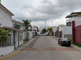 Maison 3 chambre à vendre à El Marques, Queretaro, El Marques