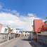 Maison 3 chambre à vendre à El Marques, Queretaro, El Marques