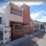 Maison 3 chambre à vendre à El Marques, Queretaro, El Marques