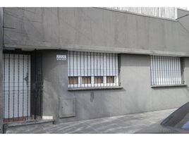2 Schlafzimmer Haus zu verkaufen in La Matanza, Buenos Aires, La Matanza