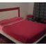 2 Schlafzimmer Haus zu verkaufen in La Matanza, Buenos Aires, La Matanza