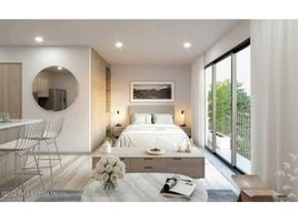 1 Schlafzimmer Appartement zu verkaufen in Azcapotzalco, Mexico City, Azcapotzalco