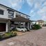 4 Bedroom Villa for sale in Husein Sastranegara International Airport, Andir, Cimahi Tengah