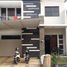 4 Bedroom Villa for sale in Husein Sastranegara International Airport, Andir, Cimahi Tengah