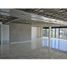 177 SqM Office for sale in Capital, Misiones, Capital