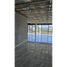 177 SqM Office for sale in Capital, Misiones, Capital