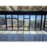 177 SqM Office for sale in Capital, Misiones, Capital