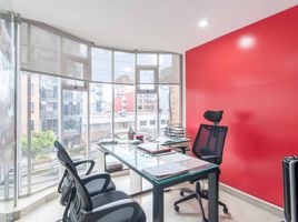 34.68 m² Office for rent in Bogotá, Cundinamarca, Bogotá