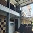  Villa en venta en Tambaksari, East Jawa, Tambaksari