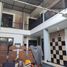  Villa en venta en Tambaksari, East Jawa, Tambaksari