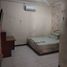  Villa en venta en Tambaksari, East Jawa, Tambaksari