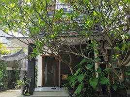  Villa en venta en Tambaksari, East Jawa, Tambaksari