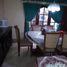 4 Schlafzimmer Haus zu verkaufen in Bekasi Timur, West Jawa, Bekasi Timur