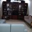 4 Schlafzimmer Haus zu verkaufen in Bekasi Timur, West Jawa, Bekasi Timur