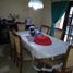 4 Schlafzimmer Haus zu verkaufen in Bekasi Timur, West Jawa, Bekasi Timur