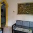 4 Schlafzimmer Haus zu verkaufen in Bekasi Timur, West Jawa, Bekasi Timur