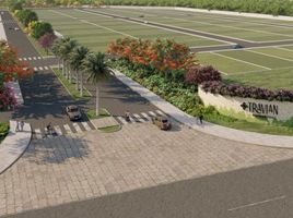 Terrain à vendre à Ixil, Yucatan, Ixil, Yucatan