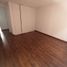 2 Schlafzimmer Wohnung zu verkaufen in Bogota, Cundinamarca, Bogota, Cundinamarca