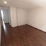 2 Schlafzimmer Wohnung zu verkaufen in Bogota, Cundinamarca, Bogota, Cundinamarca