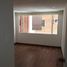 2 Schlafzimmer Wohnung zu verkaufen in Bogota, Cundinamarca, Bogota, Cundinamarca