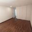 2 Schlafzimmer Wohnung zu verkaufen in Bogota, Cundinamarca, Bogota, Cundinamarca