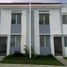 3 Bedroom Townhouse for sale in Cebu Central Visayas, Carcar City