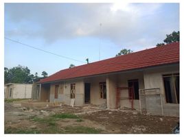 2 Bedroom House for sale in Prambanan, Klaten, Prambanan