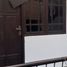 1 Bedroom Villa for rent in Bekasi Selatan, West Jawa, Bekasi Selatan, Bekasi, West Jawa