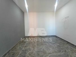 3 Bedroom Condo for rent in Medellin, Antioquia, Medellin