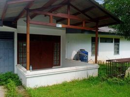 4 Bedroom House for sale in Bogor, West Jawa, Sawangan, Bogor