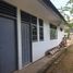 4 Bedroom House for sale in Bogor, West Jawa, Sawangan, Bogor