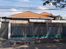 4 Kamar Rumah for sale in Buduran, Sidoarjo, Buduran