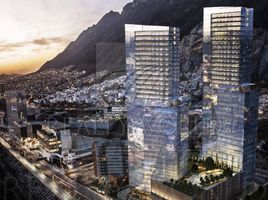 85 m2 Office for sale in Mexique, San Pedro Garza Garcia, Nuevo Leon, Mexique