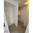 1 Schlafzimmer Wohnung zu verkaufen in General Pueyrredon, Buenos Aires, General Pueyrredon