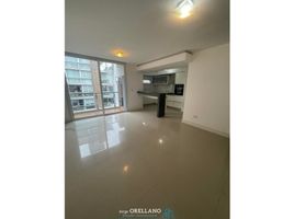 1 Schlafzimmer Wohnung zu verkaufen in General Pueyrredon, Buenos Aires, General Pueyrredon
