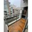 1 Schlafzimmer Wohnung zu verkaufen in General Pueyrredon, Buenos Aires, General Pueyrredon